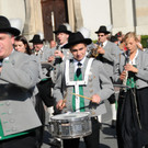 Musigfest H__chst 15-09-2012 72_jpg-1347800009