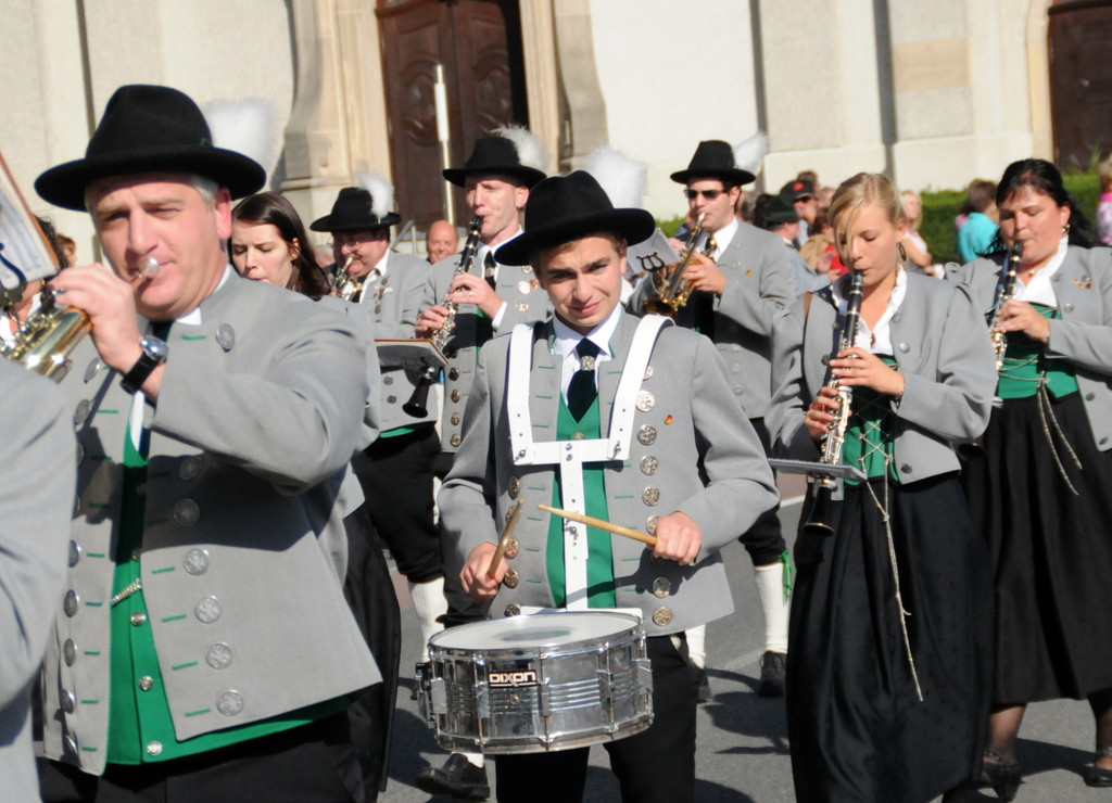 Musigfest H__chst 15-09-2012 72_jpg-1347800009
