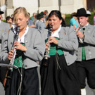 Musigfest H__chst 15-09-2012 73_jpg-1347800015