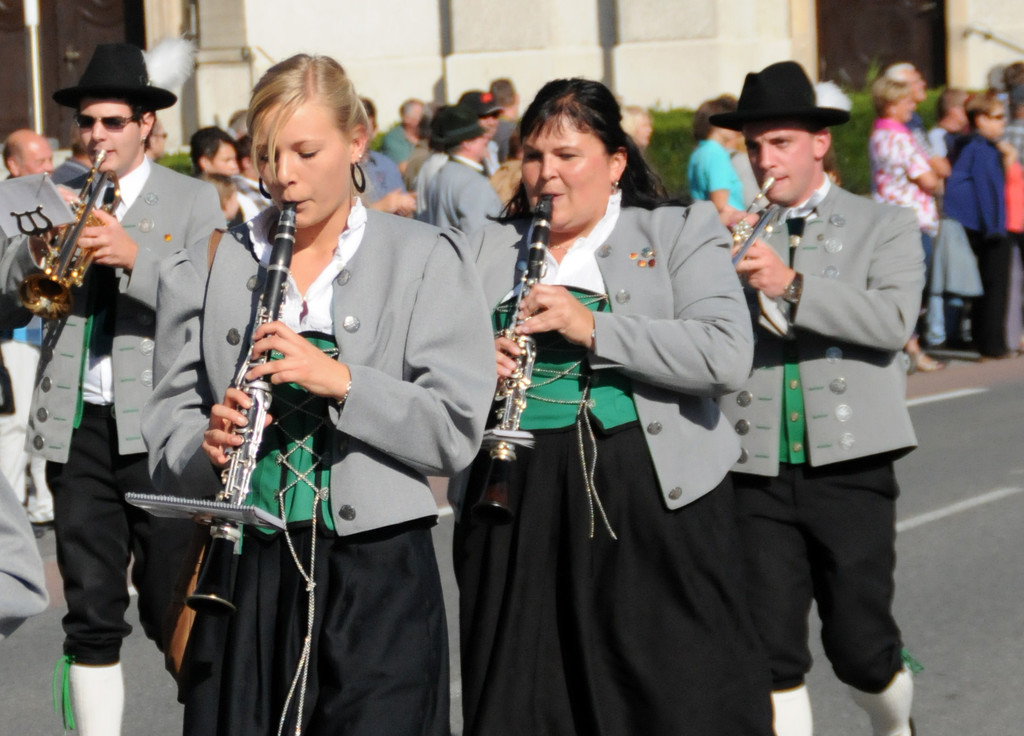 Musigfest H__chst 15-09-2012 73_jpg-1347800015