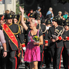 Musigfest H__chst 15-09-2012 75_jpg-1347800078