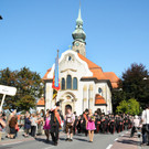 Musigfest H__chst 15-09-2012 76_jpg-1347800087