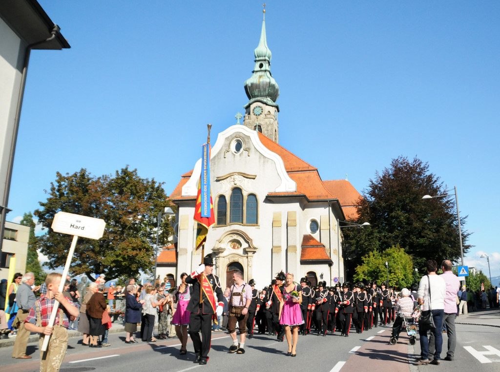 Musigfest H__chst 15-09-2012 76_jpg-1347800087