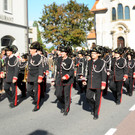 Musigfest H__chst 15-09-2012 79_jpg-1347800098