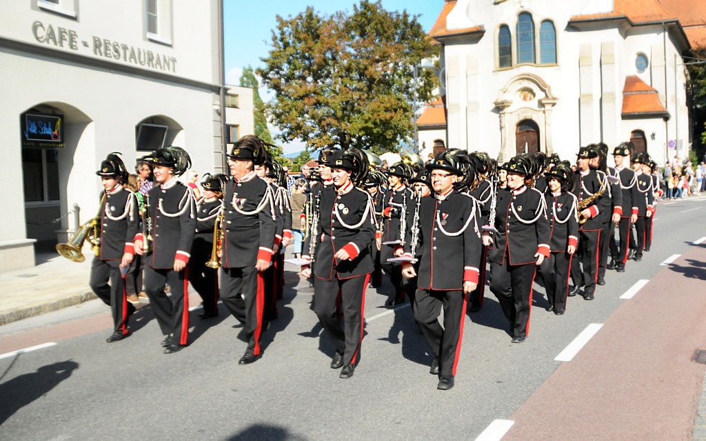 Musigfest H__chst 15-09-2012 79_jpg-1347800098