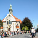 Musigfest H__chst 15-09-2012 89_jpg-1347800108