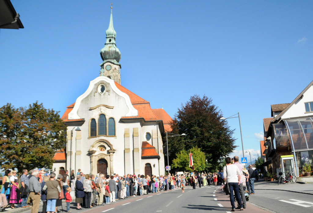 Musigfest H__chst 15-09-2012 89_jpg-1347800108