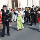 Musigfest H__chst 15-09-2012 92_jpg-1347800117