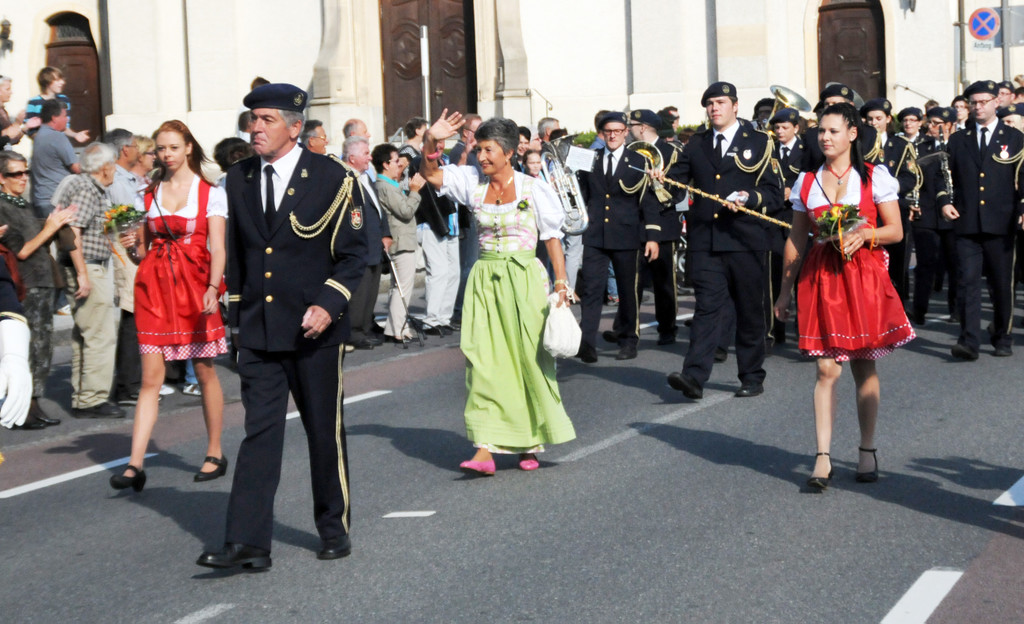 Musigfest H__chst 15-09-2012 92_jpg-1347800117