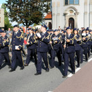 Musigfest H__chst 15-09-2012 94_jpg-1347800129