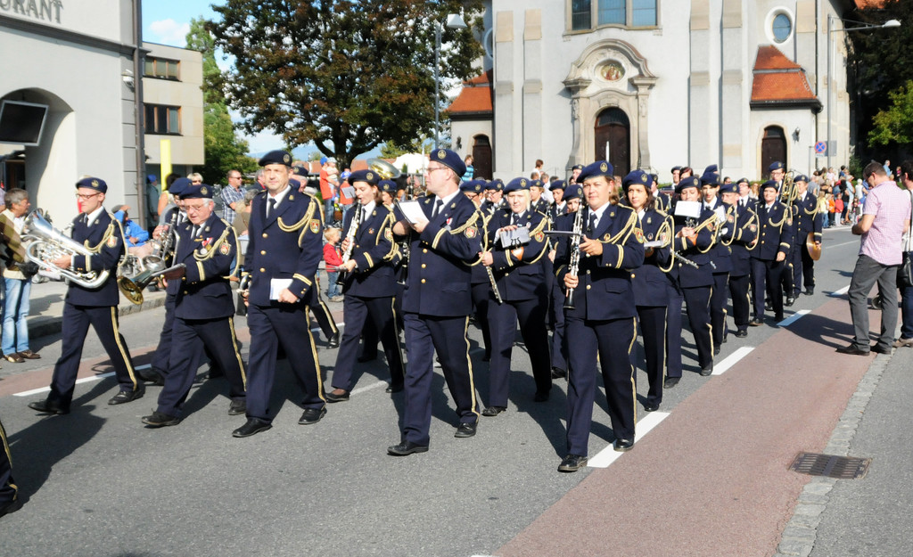 Musigfest H__chst 15-09-2012 94_jpg-1347800129