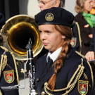 Musigfest H__chst 15-09-2012 95_jpg-1347800135