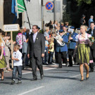 Musigfest H__chst 15-09-2012 96_jpg-1347800147