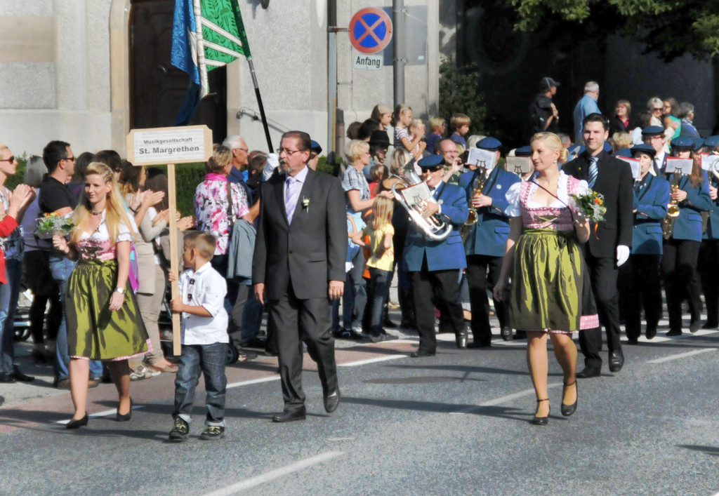 Musigfest H__chst 15-09-2012 96_jpg-1347800147