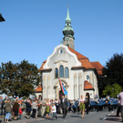 Musigfest H__chst 15-09-2012 97_jpg-1347800156