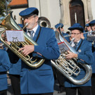 Musigfest H__chst 15-09-2012 102_jpg-1347800165