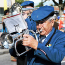 Musigfest H__chst 15-09-2012 107_jpg-1347800175