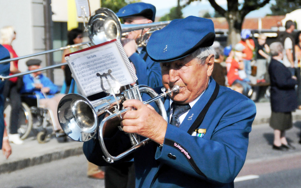 Musigfest H__chst 15-09-2012 107_jpg-1347800175