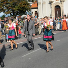 Musigfest H__chst 15-09-2012 110_jpg-1347800186