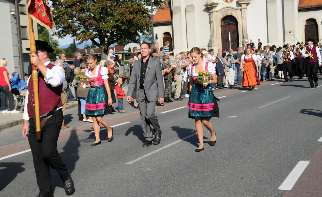 Musigfest H__chst 15-09-2012 110_jpg-1347800186