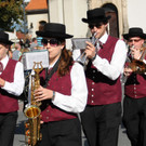 Musigfest H__chst 15-09-2012 120_jpg-1347800234
