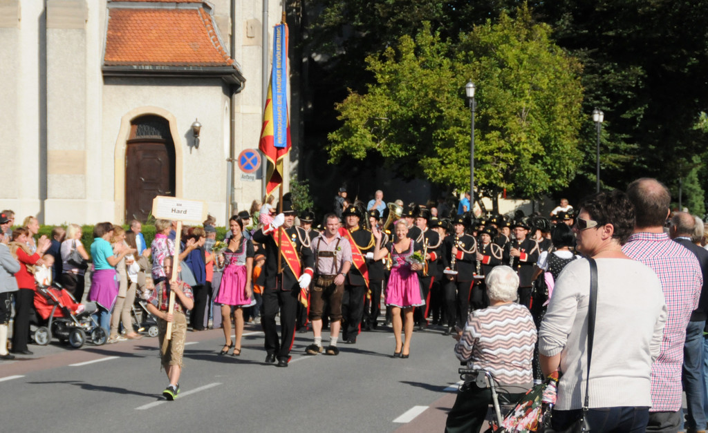 Musigfest H__chst 15-09-2012 74_jpg-1347800244