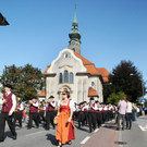 Musigfest H__chst 15-09-2012 113_jpg-1347800263