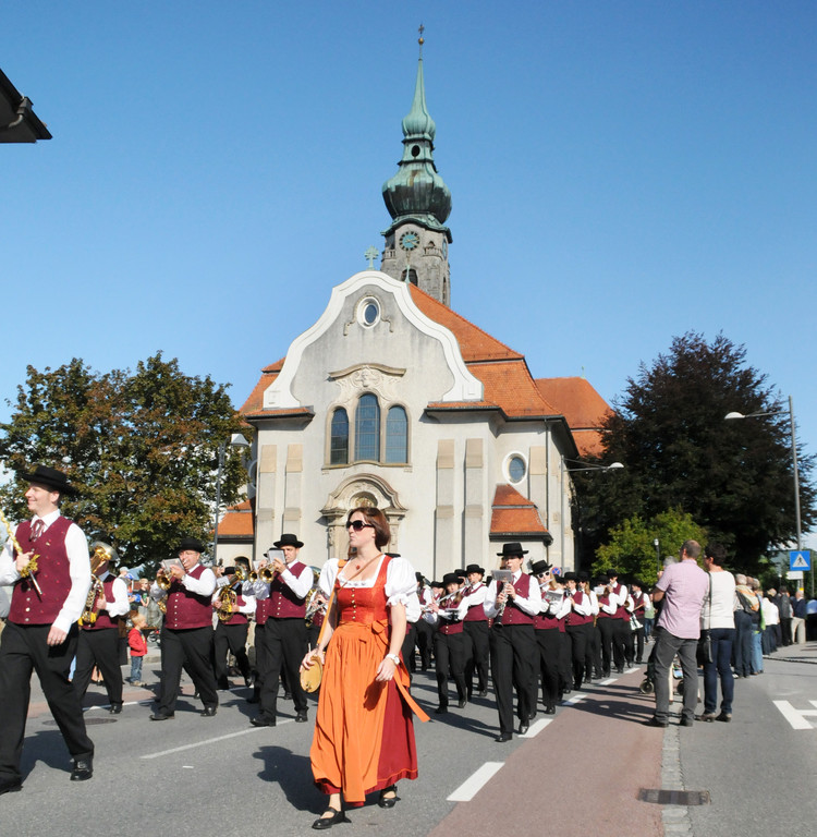 Musigfest H__chst 15-09-2012 113_jpg-1347800263