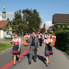 Musigfest H__chst 15-09-2012 140_jpg-1347800304