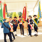 Musigfest H__chst 15-09-2012 142_jpg-1347800313