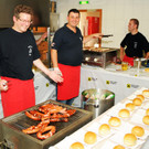 Musigfest H__chst 15-09-2012 144_jpg-1347800322