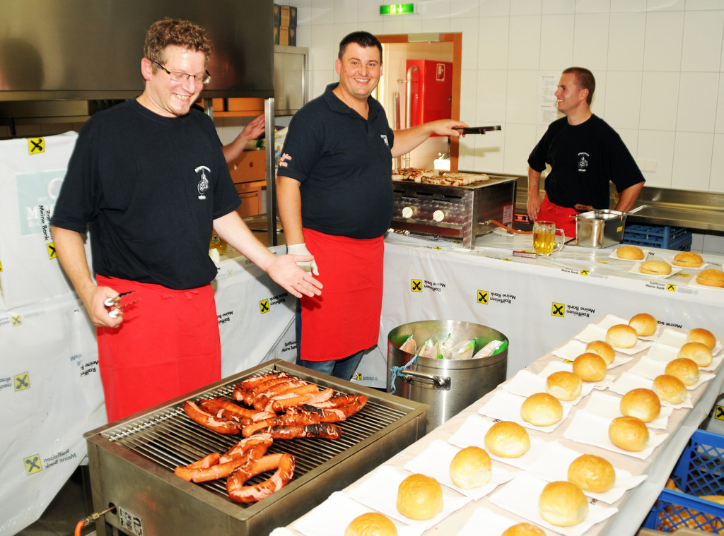 Musigfest H__chst 15-09-2012 144_jpg-1347800322