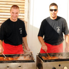 Musigfest H__chst 15-09-2012 146_jpg-1347800330