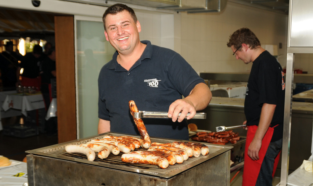 Musigfest H__chst 15-09-2012 148_jpg-1347800337