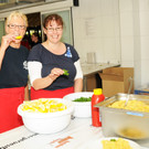 Musigfest H__chst 15-09-2012 150_jpg-1347800343