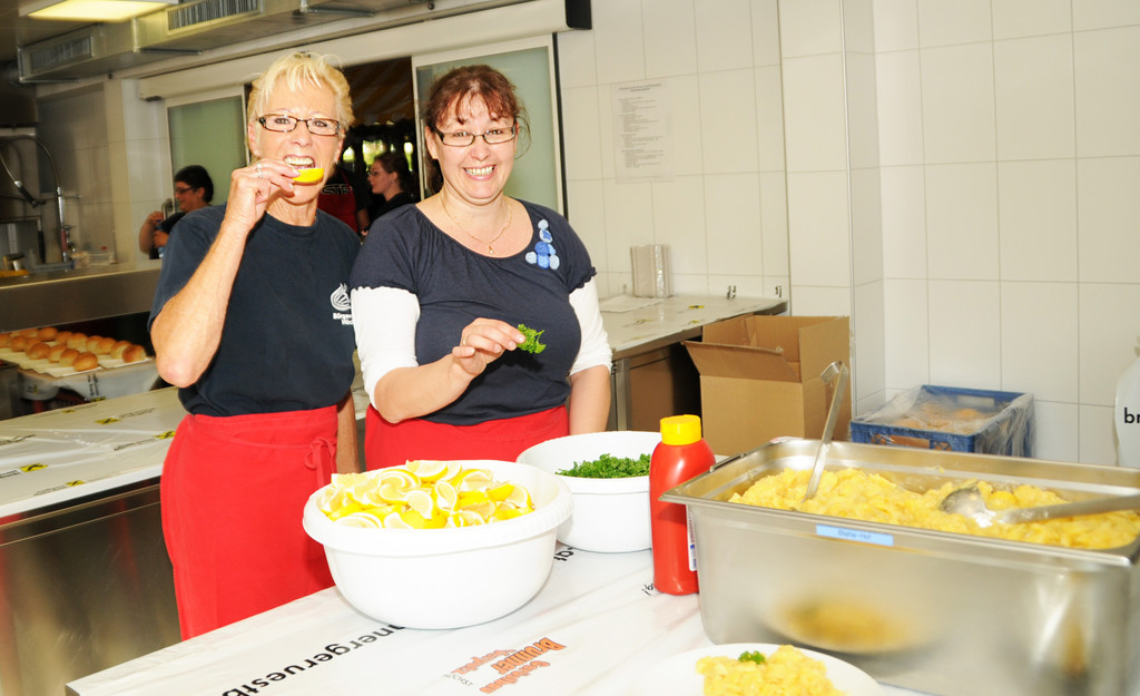 Musigfest H__chst 15-09-2012 150_jpg-1347800343