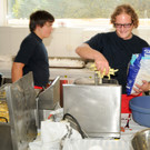 Musigfest H__chst 15-09-2012 151_jpg-1347800351