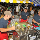Musigfest H__chst 15-09-2012 153_jpg-1347800361