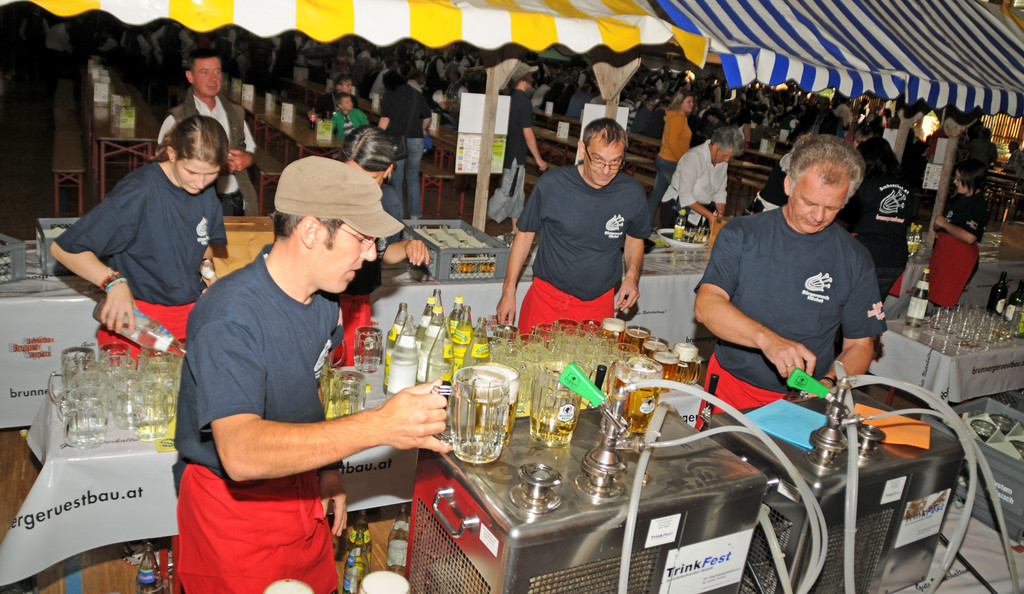 Musigfest H__chst 15-09-2012 153_jpg-1347800361