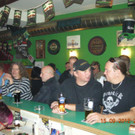 DSCN4836_JPG-1347800923