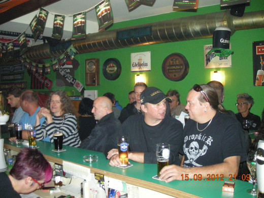 DSCN4836_JPG-1347800923