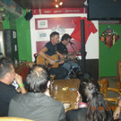 DSCN4837_JPG-1347800936