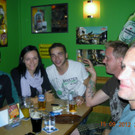 DSCN4832_JPG-1347800995