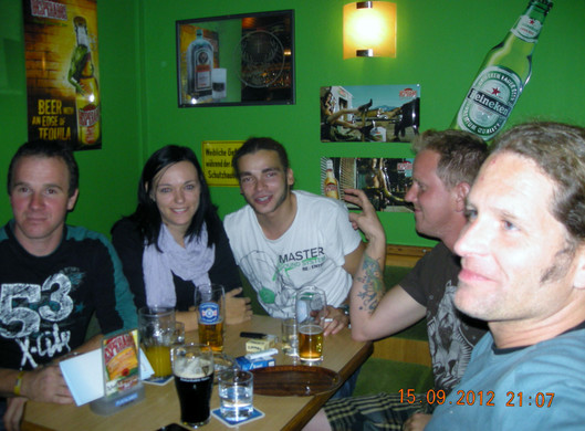 DSCN4832_JPG-1347800995