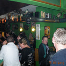 DSCN4831_JPG-1347801018