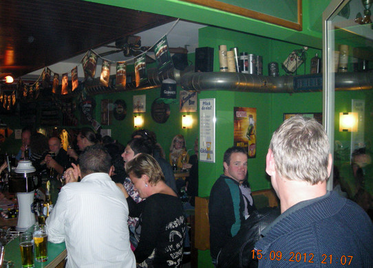 DSCN4831_JPG-1347801018