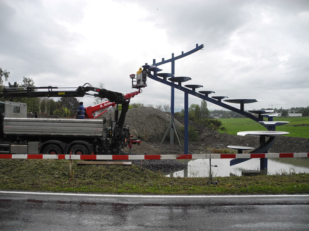 DSCN9321_JPG-1347801113