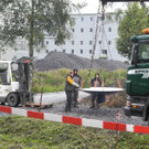 DSCN9322_JPG-1347801144