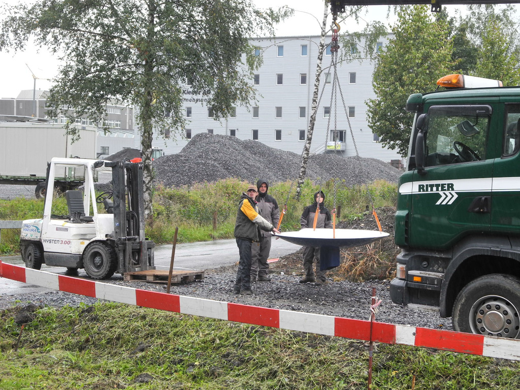 DSCN9322_JPG-1347801144