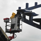 DSCN9323_JPG-1347801155